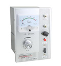 JD1A-40늴{(dio)늄(dng)C(j)
